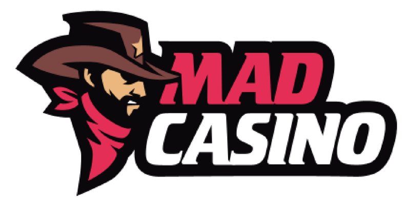 Image: Découvrez les Meilleurs Promotion et Bonus Madcasino en Ligne en France 2024