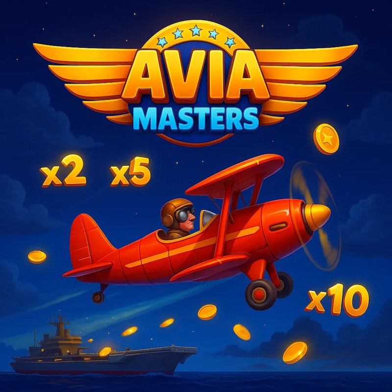 Avia masters casino game, avia masters casino