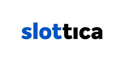 ¿Es Slottica casino confiable en Chile para jugar y retirar dinero seguro? - resumen