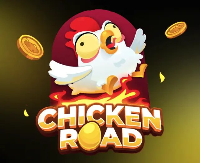 Tutto sul Chicken Road: un Gioco d'Azzardo in Voga in Italia Online