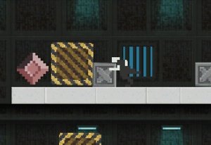 Scopri tower rush demo