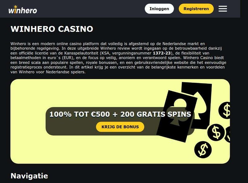 Winhero bonus codes - Das Geheimnis der erfolgreichen Gamer: Tricks für mobile Highscore-Titel