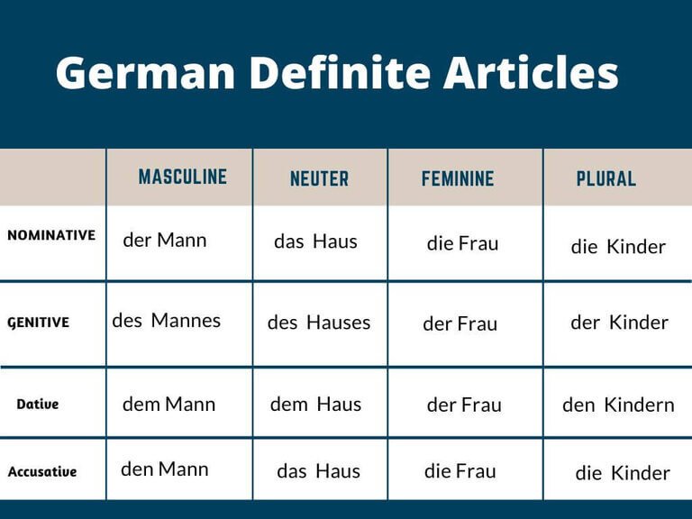 Vicibet Deutschland: Aktuelle Informationen zu Promotions und Auszahlungen
