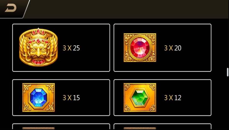 Best gems fortune 2 in Myanmar Best gems fortune 2 in Myanmar
